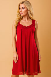 Stylish Nightgowns