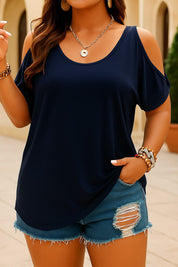Tunic