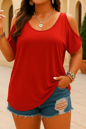 Tunic