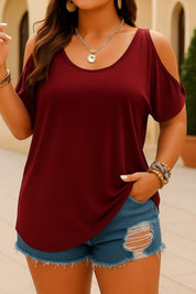 Tunic