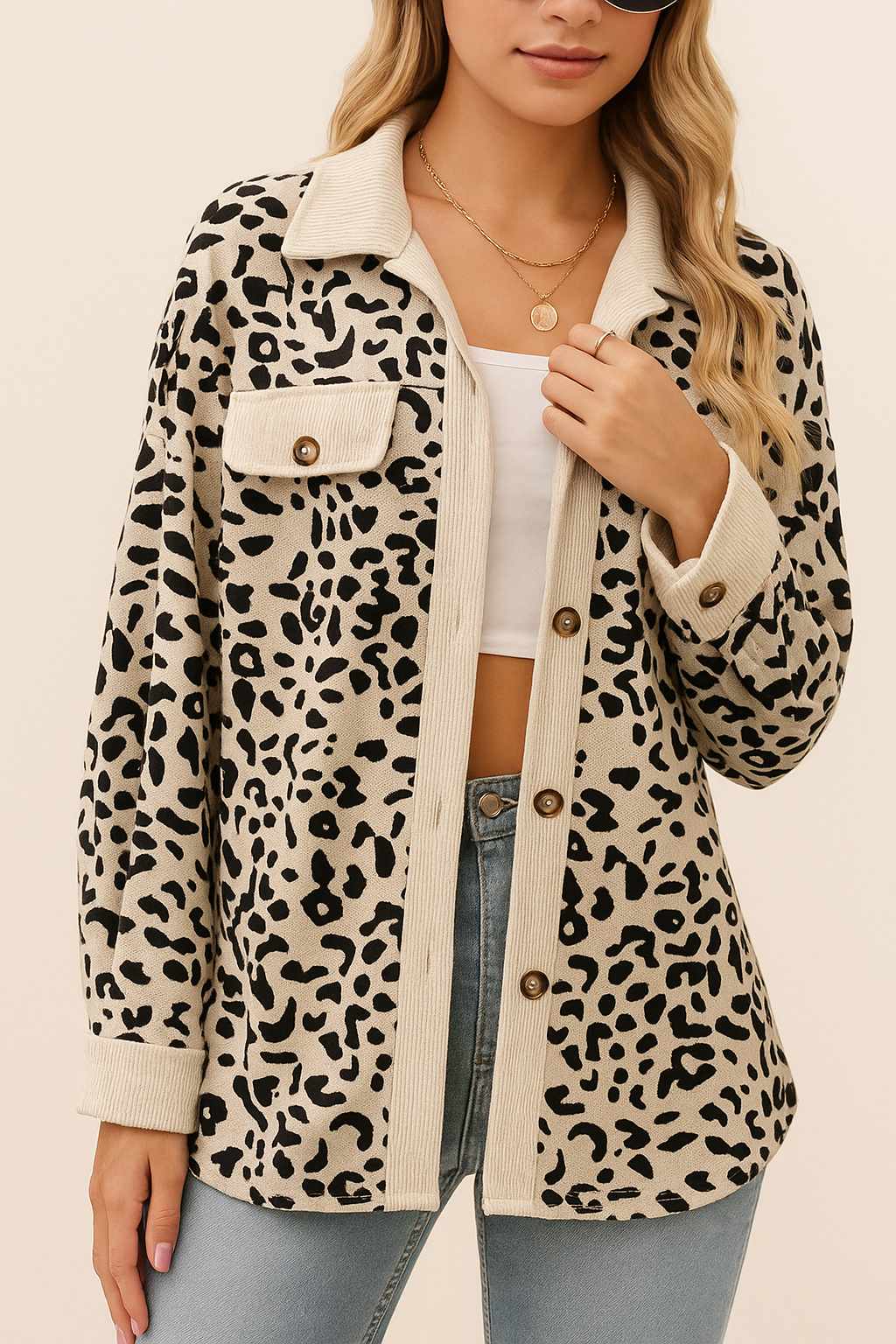 grid-plaid-wool-jacket-women-straight-cut-casual-urban-fit.jpg