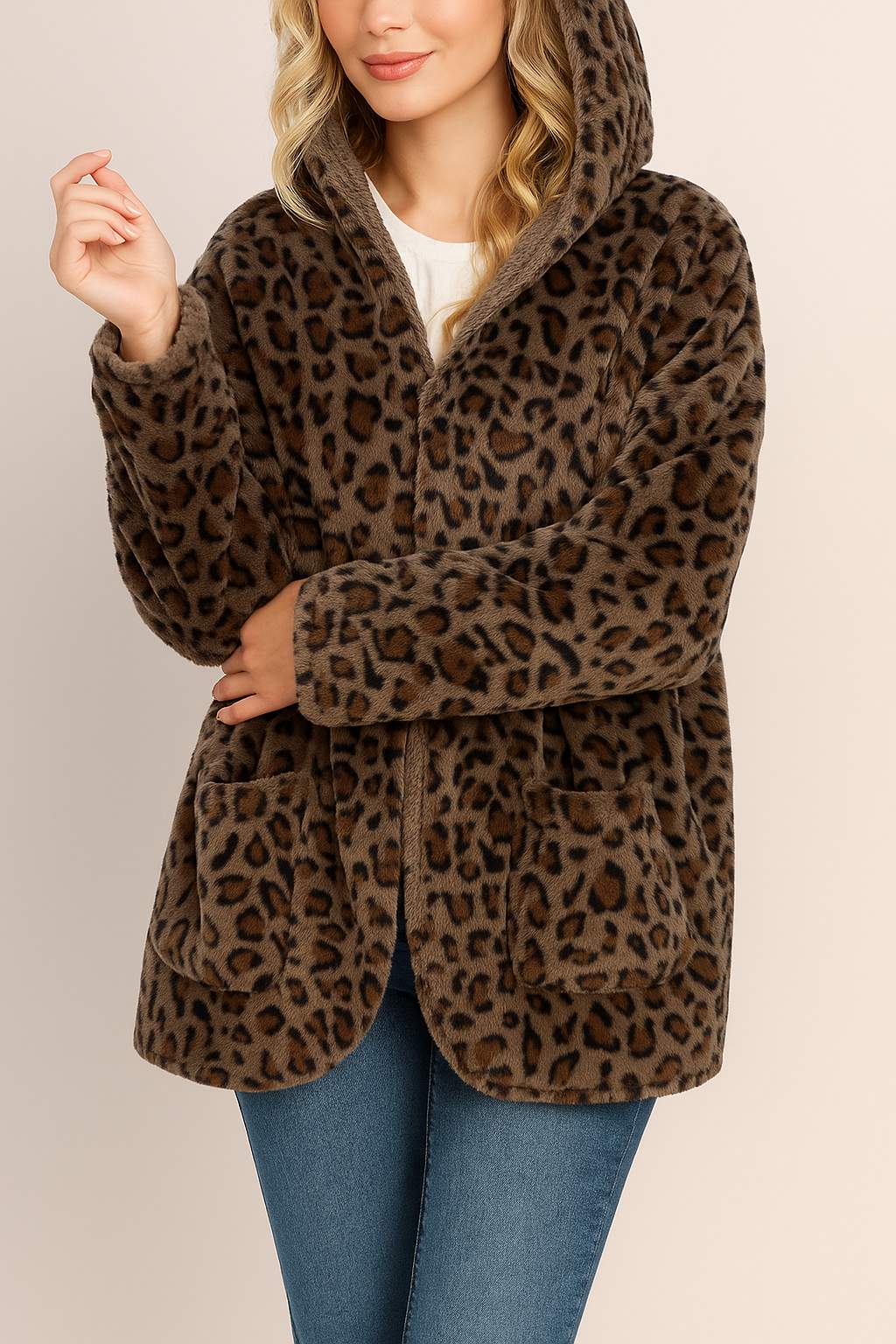 premiumwomen_sfashionclothingitem14elegantdesign.jpg