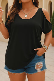 Tunic