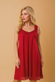 Stylish Nightgowns
