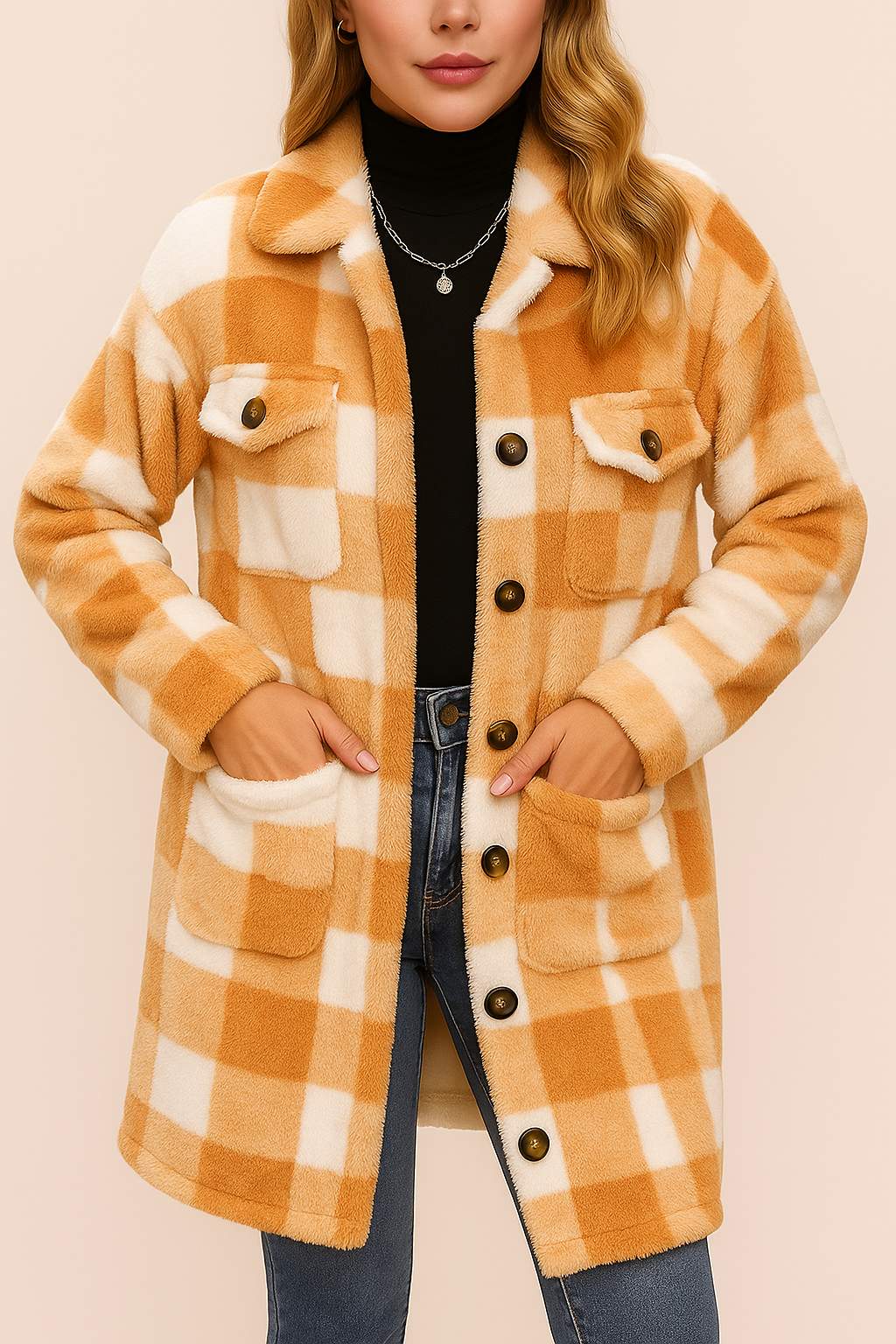 Outerwear