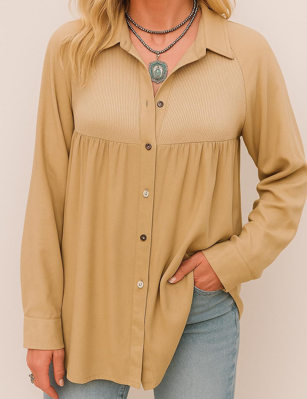 beige-jacket-modern-style-layering-look.jpg