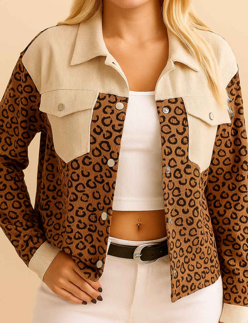 casual-beige-jacket-with-zip-front.jpg