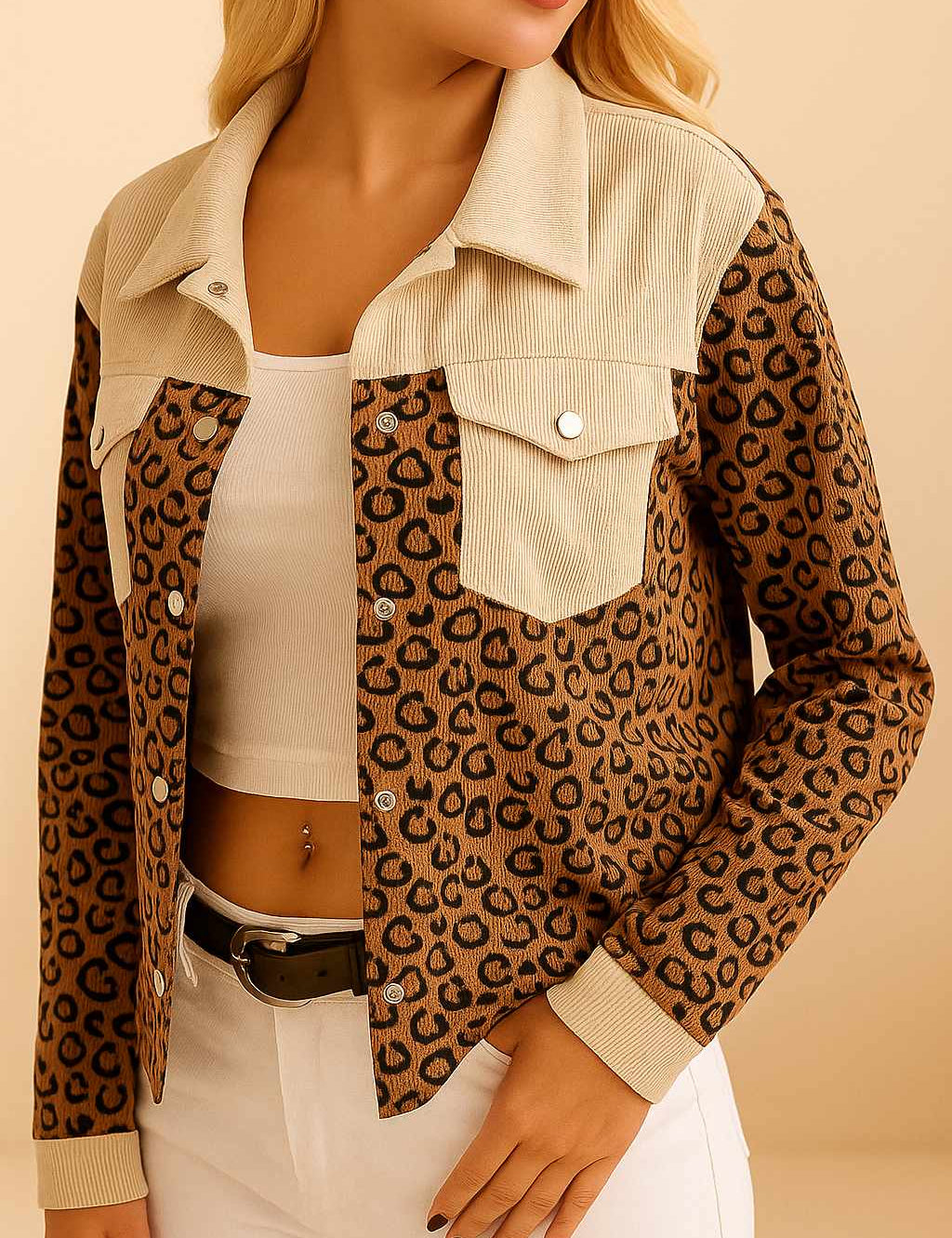 classic-beige-zip-up-jacket-design.jpg