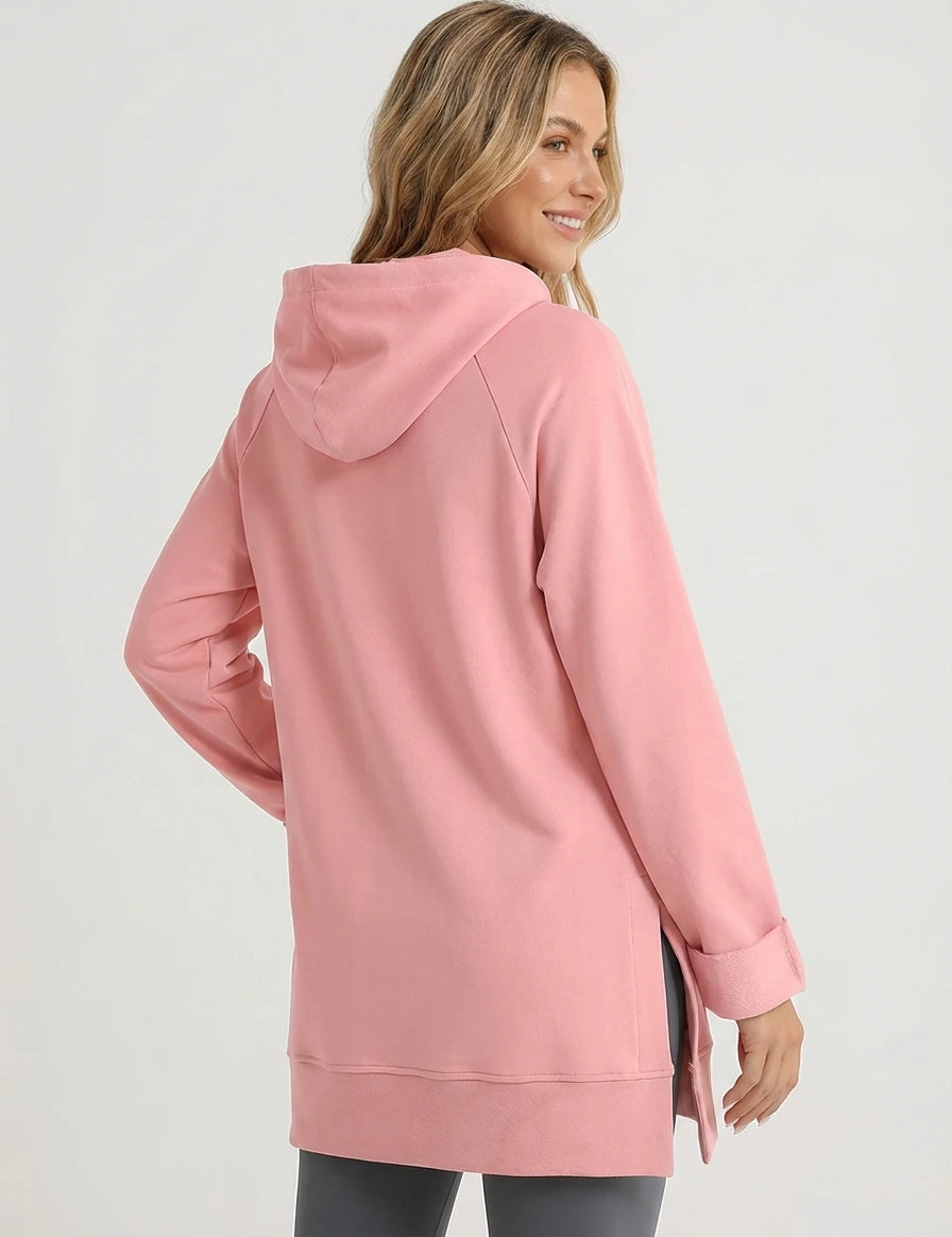 fashion-soft-pink-1770663066569.webp