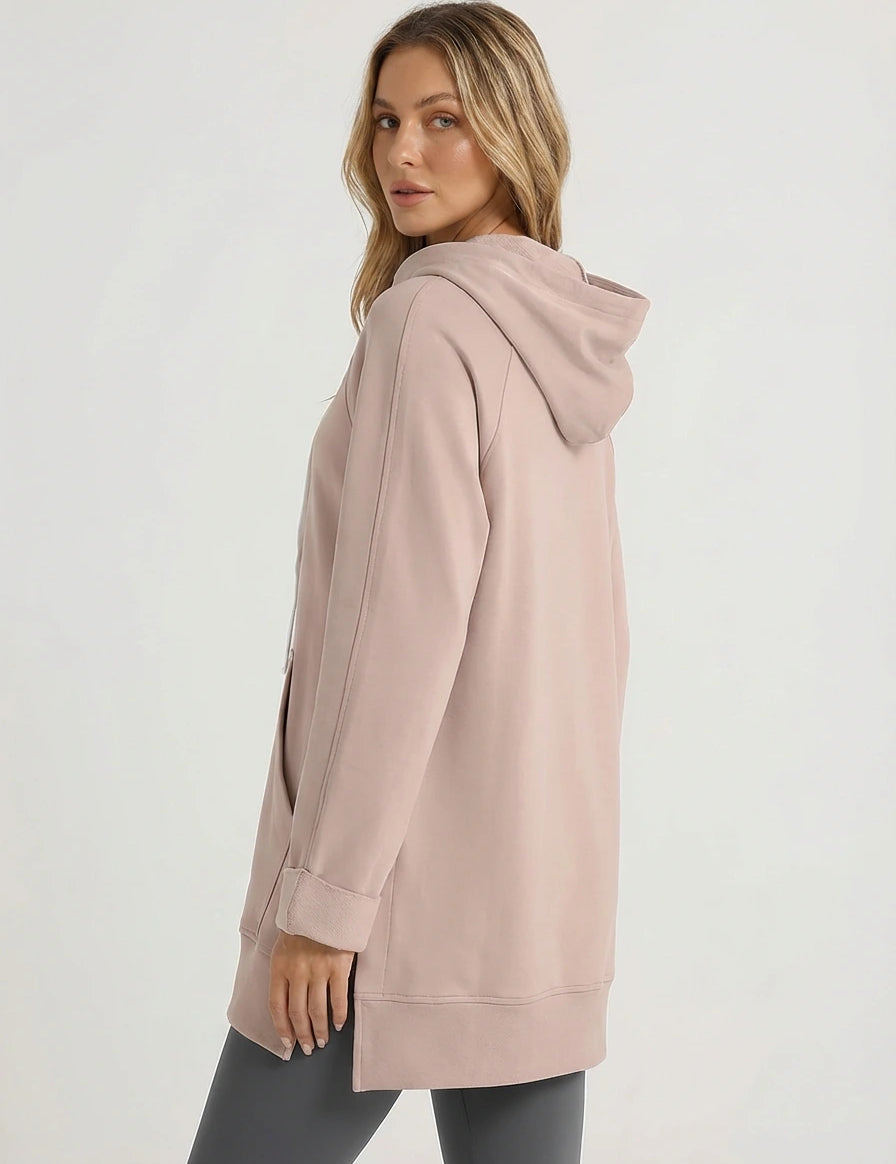 fashion-vibrant-red-1770665568275.webp