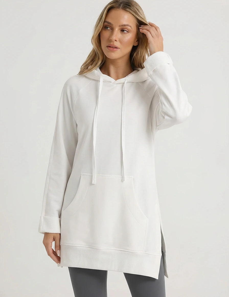 fashion-white-1770663059362.webp