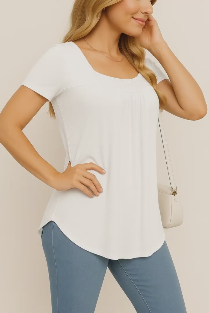 Tunica Luisa