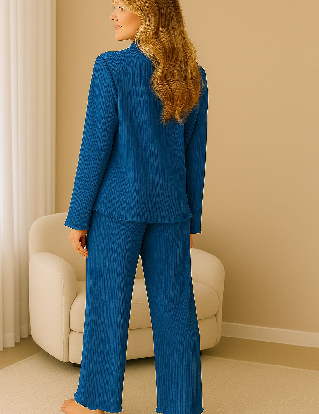 womens-loungewear-set-6.jpg